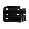 1997-2003 Chevrolet Malibu Rebar Bracket Front Driver Side