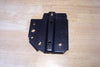 1999-2005 Pontiac Grand Am Rebar Bracket Front Driver Side