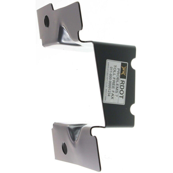 1997-2004 Buick Regal Rebar Bracket Front Driver Side