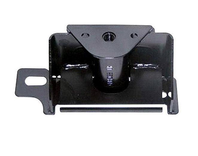 Kit de support de barre d'armature avant côté conducteur pour GMC Sierra Hybrid série 1500 (2005-2007), GM1066147