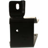 2003-2007 Gmc Denali 1500 Bumper Bracket Front Driver Side 2500/3500 Series (Bolts Not Included)