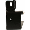 2003-2006 Cadillac Escalade Ext Bumper Bracket Front Driver Side 2500/3500 Series (Bolts Not Included)