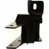 2003-2006 Cadillac Escalade Ext Bumper Bracket Front Driver Side 2500/3500 Series (Bolts Not Included)