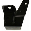 2003-2006 Cadillac Escalade Ext Bumper Bracket Front Driver Side 2500/3500 Series (Bolts Not Included)