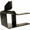 2003-2006 Cadillac Escalade Ext Bumper Bracket Front Driver Side 2500/3500 Series (Bolts Not Included)