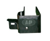 2003-2006 Cadillac Escalade Ext Bumper Bracket Front Driver Side 2500/3500 Series (Bolts Not Included)