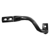 2003-2006 Gmc Sierra 1500 Bumper Brace Front Driver Side Steel 1500 Crew Cab/ All 2500/3500 Models