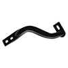 2003-2006 Gmc Sierra 3500 Bumper Brace Front Driver Side Steel 1500 Crew Cab/ All 2500/3500 Models