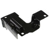 2003-2006 Chevrolet Silverado 2500 Rebar Bracket Front Driver Side With Out Body Cladding