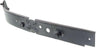 2005-2007 Buick Terraza Bumper Bracket Front Driver Side