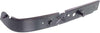 2005-2009 Chevrolet Uplander Bumper Bracket Front Driver Side