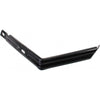 2009-2013 Gmc Sierra Hybrid Rebar Bracket Front Driver Side