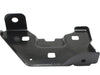 2014-2018 Gmc Denali 1500 Bumper Bracket Front Driver Side Inner