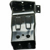 2016-2021 Chevrolet Spark Rebar Bracket Front Driver Side Steel