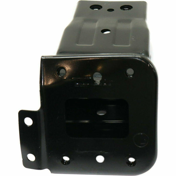 2016-2021 Chevrolet Spark Rebar Bracket Front Driver Side Steel