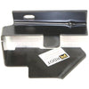 1995-2005 Chevrolet Cavalier Rebar Bracket Front Passenger Side