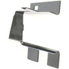 1995-2005 Chevrolet Cavalier Rebar Bracket Front Passenger Side