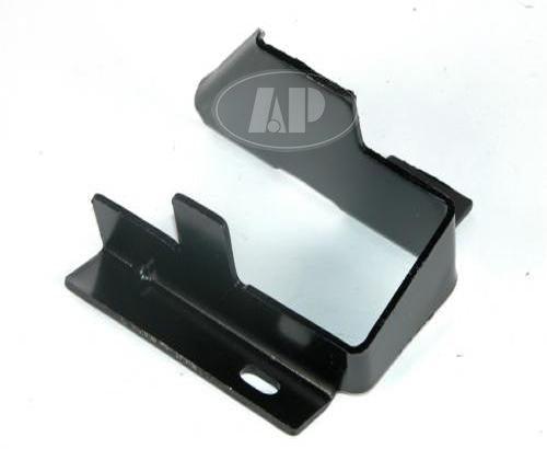 1995-2005 Pontiac Sunfire Rebar Bracket Front Passenger Side