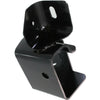 2003-2006 Chevrolet Avalanche Bumper Bracket Front Passenger Side Series (Bolts Not Included)
