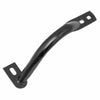2003-2006 Chevrolet Silverado 3500 Bumper Brace Front Passenger Side Steel Exclude Crew Cab Models