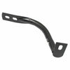2003-2006 Gmc Sierra 2500 Bumper Brace Front Passenger Side Steel 1500 Series Exclude Crew Cab Models