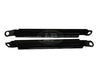 2003-2006 Gmc Sierra 3500 Bumper Inner Support Brace Front Passenger Side
