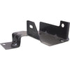 2003-2006 Chevrolet Silverado 1500 Rebar Bracket Front Passenger Side With Out Body Cladding Exclude Ss