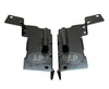2003-2006 Chevrolet Avalanche Rebar Bracket Front Passenger Side With Out Body Cladding Exclude Ss
