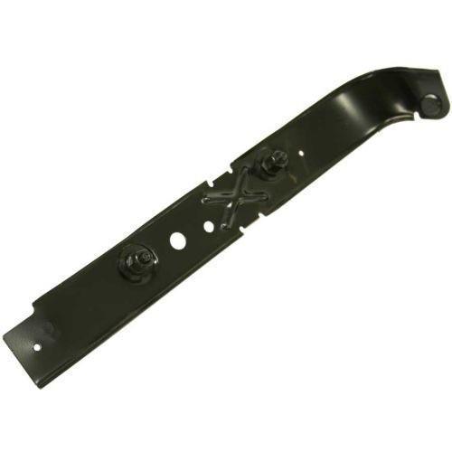 Support de pare-chocs avant côté passager pour Buick Terraza 2005-2007, GM1067174