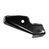 2003-2006 Chevrolet Silverado 1500 Bumper Bracket Front Passenger Side Outer 