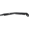 2007-2013 Gmc Sierra 2500 Rebar Bracket Front Passenger Side
