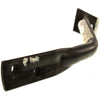 2007-2010 Chevrolet Silverado 1500 Bumper Brace Front Passenger Side Steel 