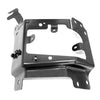 2014-2015 Chevrolet Silverado 1500 Bumper Bracket Front Passenger Side Outer