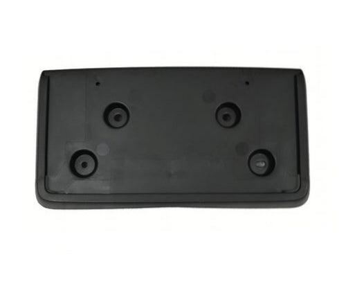 Support de plaque d'immatriculation avant pour Buick Lacrosse 2010-2013, GM1068147