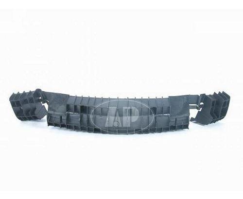 Amortisseur de pare-chocs avant pour Chevrolet Cavalier 1995-1999 (sauf modèle Z24), GM1070186