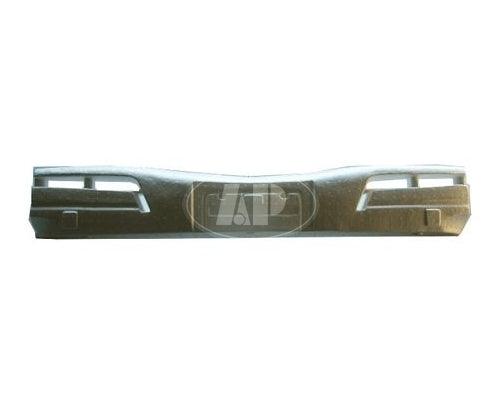 Amortisseur de pare-chocs avant pour Pontiac Montana 2001-2005, GM1070224