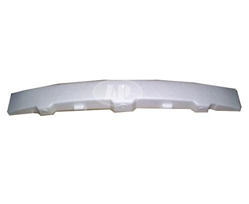Amortisseur de pare-chocs avant pour Chevrolet Malibu Maxx 2004-2005, GM1070227