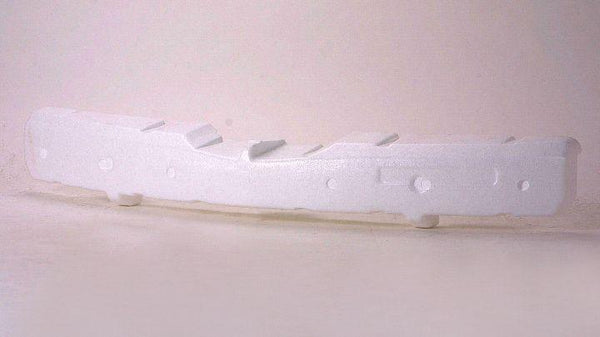 2004-2008 Pontiac Grand Prix Absorber Front