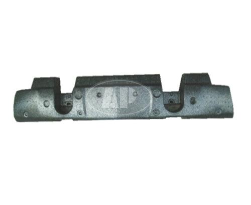 Amortisseur de pare-chocs avant pour Chevrolet Equinox 2005-2006, GM1070235