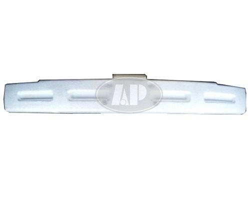 Amortisseur de pare-chocs avant pour Pontiac Wave Hatchback 2005-2008, GM1070236