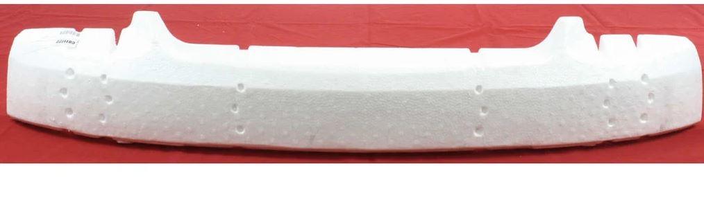 Amortisseur de pare-chocs avant pour Chevrolet Cobalt 2005-2010, GM1070237