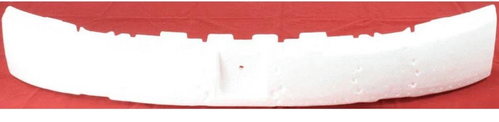 Amortisseur de pare-chocs avant pour Saturn Ion Sedan 2003-2007, GM1070240