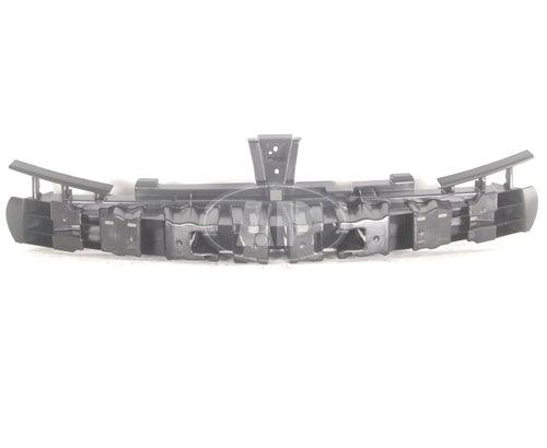 Amortisseur de pare-chocs avant Pontiac G6 2005-2009, GM1070242
