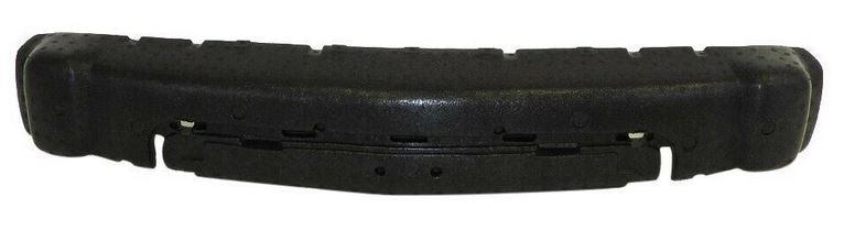 Amortisseur de pare-chocs avant pour Chevrolet HHR 2006-2011 (sauf modèle SS), GM1070243