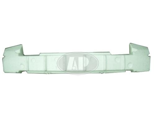 Amortisseur de pare-chocs avant pour Chevrolet Malibu 2006-2007, GM1070245