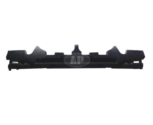 Amortisseur de pare-chocs avant Pontiac Vibe 2005-2008, GM1070249