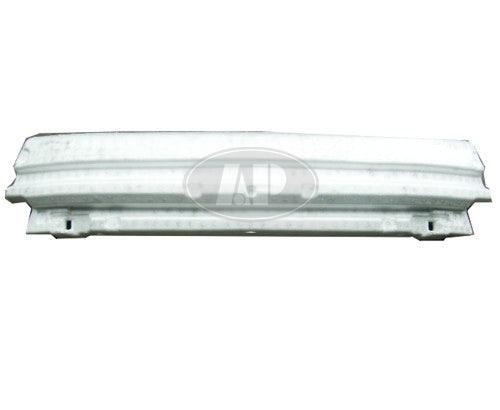 Amortisseur de pare-chocs avant pour Chevrolet Equinox 2007-2009, GM1070252