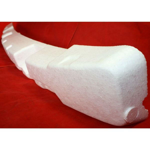 2006-2007 Saturn Vue Absorber Front Without Red Line