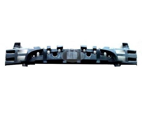 Amortisseur de pare-chocs avant pour Chevrolet Malibu 2008-2012, GM1070256