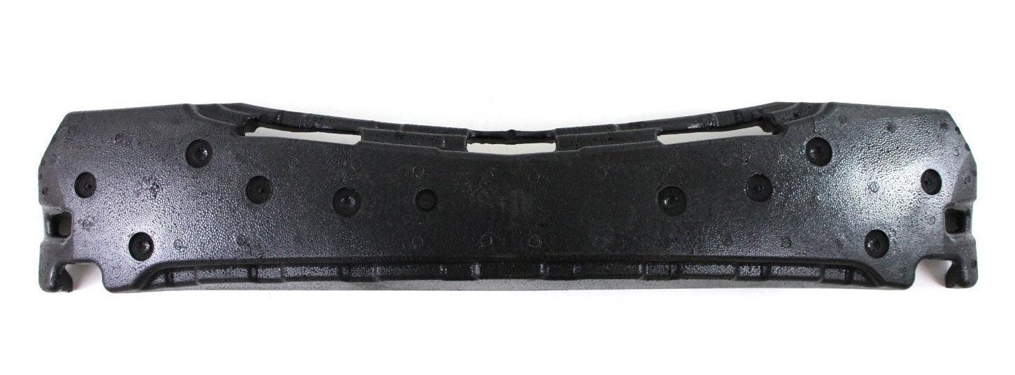 Amortisseur de pare-chocs avant pour Chevrolet Equinox 2010-2015, GM1070261